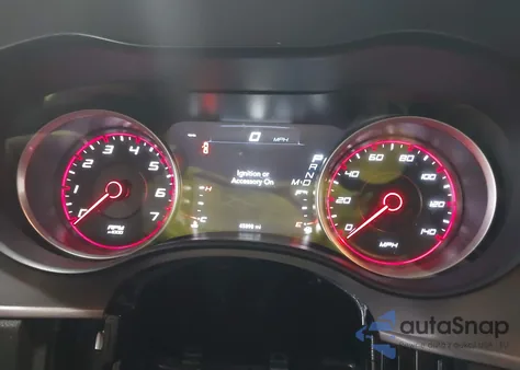 2023 Dodge Charger Sxt from USA, damaged, VIN 2C3CDXBGXPH571557